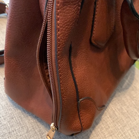 Bulldog Cases Conceal and Carry Bag - Picture 11 of 11